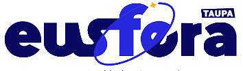 eusfera